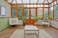 free Trerhyngyll conservatory quotes