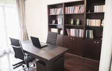 Trerhyngyll home office construction leads